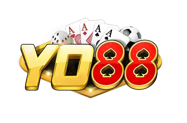 Cổng game Yo88 đổi thưởng uy tín nhất năm 2025