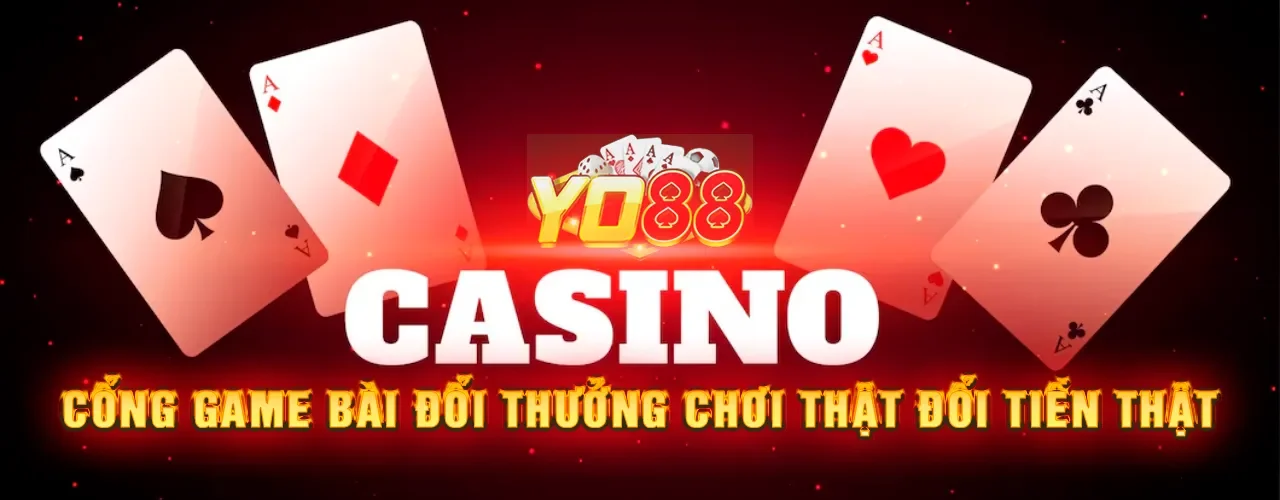 Cổng game Yo88 đổi thưởng uy tín nhất năm 2025 9 yo88 dog1